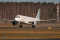 Airbus A320-211