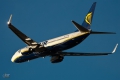 Boeing 737-8AS
