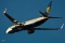 Boeing 737-8AS