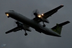 Bombardier DHC-8-402 Q400