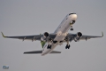 Boeing 757-256