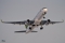 Boeing 757-256