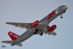 Boeing 757-236