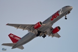 Boeing 757-236