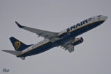 Boeing 737-8AS