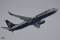 Boeing 737-8AS