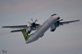 Bombardier DHC-8-402 Q400