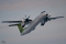 Bombardier DHC-8-402 Q400