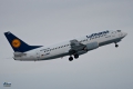 Boeing 737-330