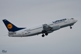 Boeing 737-330
