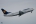 Boeing 737-330