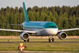 Airbus A320-214