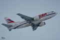 Boeing 737-55S