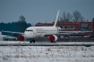 Airbus A320-214
