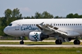 Airbus A320-211