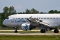 Airbus A320-211