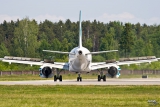 Airbus A320-211