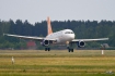 Airbus A319-132