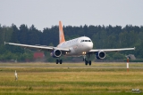 Airbus A319-132
