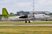 Fokker 50