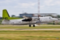 Fokker 50