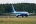 Boeing 737-8AS