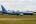 Boeing 737-8AS