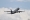 Embraer 190LR (ERJ-190-100LR)