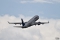 Embraer 190LR (ERJ-190-100LR)