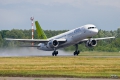 Boeing 757-256