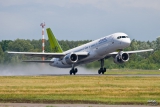 Boeing 757-256