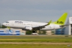 Boeing 737-33V