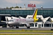 Airbus A319-132
