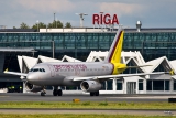 Airbus A319-132