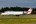 Bombardier CRJ-200LR (CL-600-2B19)
