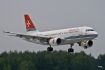 Airbus A319-111