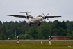 ATR ATR-42-300