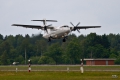 ATR ATR-42-300