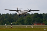 ATR ATR-42-300