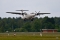 ATR ATR-42-300