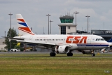 Airbus A319-112
