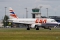 Airbus A319-112