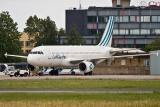 Airbus A320-211