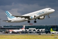 Airbus A320-211