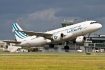 Airbus A320-211