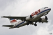 Airbus A319-112