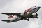 Airbus A319-112