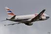 Airbus A319-112