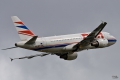 Airbus A319-112
