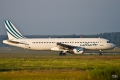 Airbus A320-211